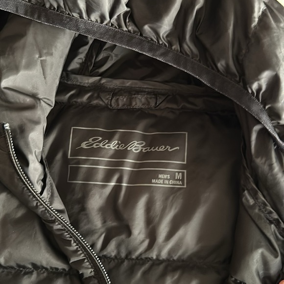 Eddie bouer - Picture 3 of 3